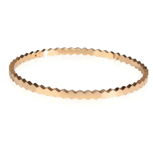 [Stellar Jewelry]BEE LOVE BRACELET
