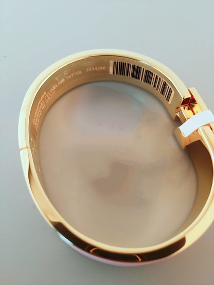 [Stellar Jewelry]H ROUGE BRACELET