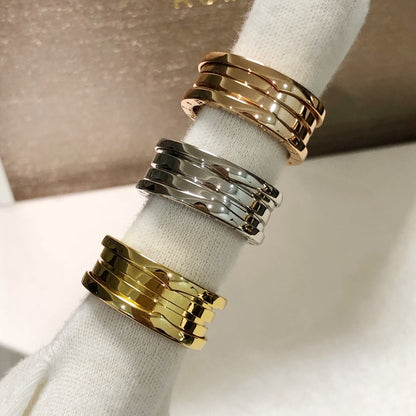 [Stellar Jewelry]ZERO 1 RING