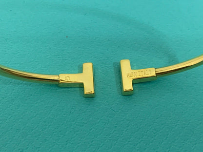 [Stellar jewels]T BRACELET 1.8MM TURQUOISE