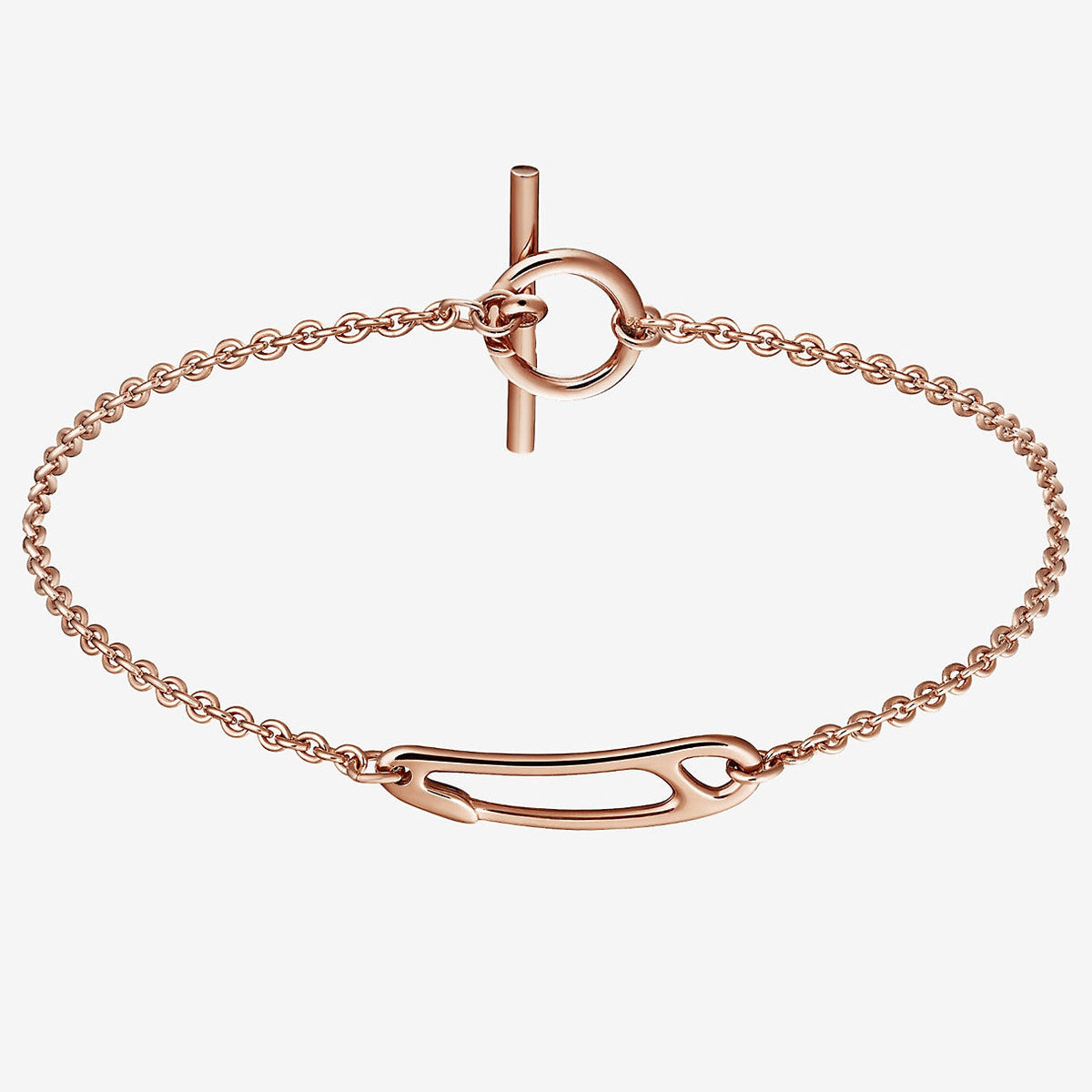 [Stellar Jewelry]Brooch Necklace