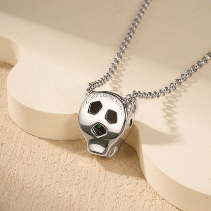 [Stellar Jewelry]PANTHERE NECKLACE