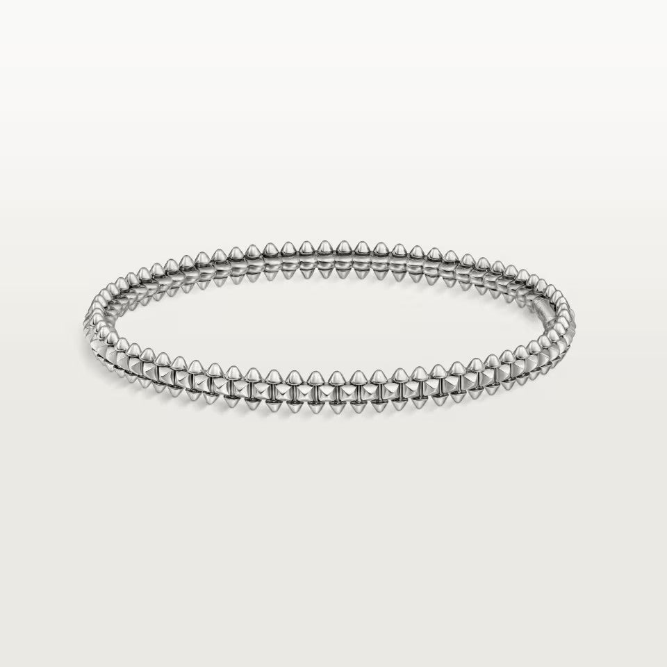 [Stellar Jewelry]CLASH  BRACELET SMALL 6.4MM