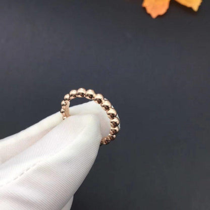 [Stellar Jewelry]PERLEE RING
